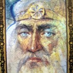Род — верховный бог Родноверия