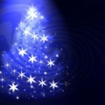 Отношение к Новому году у родноверов